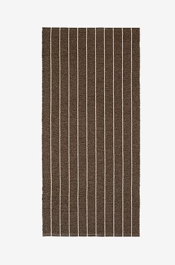 Horredsmattan Plastteppe Rand 1757712-03