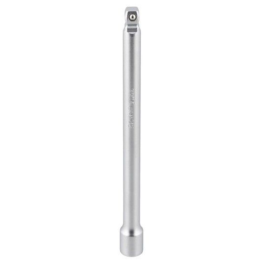 PELA 543576 Forlenger 1/2"