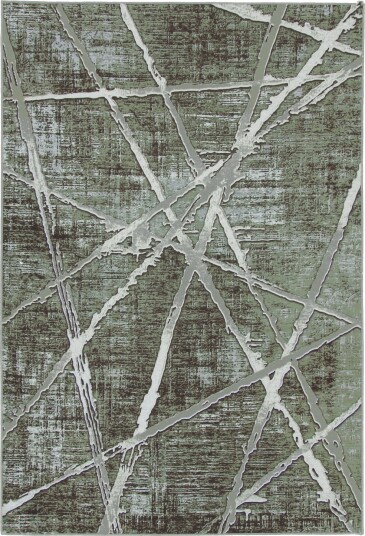 Wilton teppe Lagos grå Størrelse: 160 x 230 cm