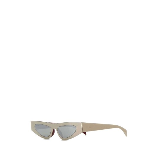 Gucci, Dame, Accessories, Grå, ONE SIZE,