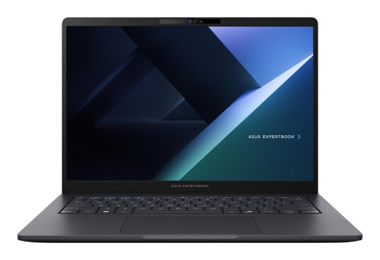ASUS ExpertBook B3 14"    U5 125H   16 512  B3405CCA LY0066X W11P