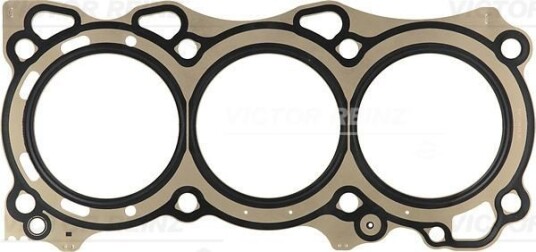 Toppakning REINZ 61 53665 00 Toppakning REINZ 61 53665 00