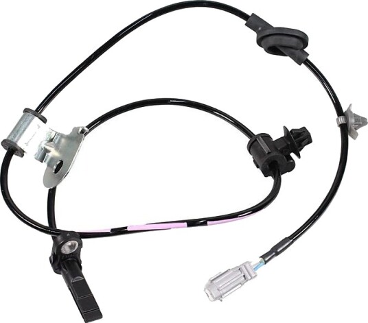 METZGER 09001369 Sensor ABS METZGER 09001369 Sensor ABS
