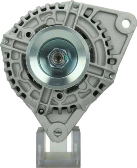 BV PSH 575.591.120.014 Dynamo BV PSH 575.591.120.014 Dynamo