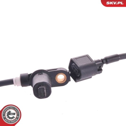 Sensor ABS ESEN SKV 06SKV030