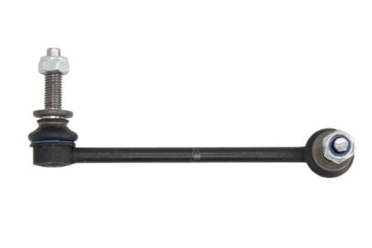 Stabilisatorstag REINHOCH RH06-6005