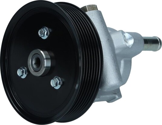 Servopumpe KAMOKA PP145