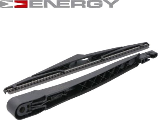 Viskerarmsett vindusspyling ENERGY RWT0034