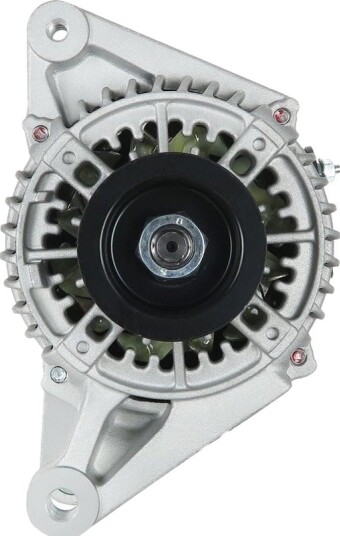 Dynamo AS-PL A6194S
