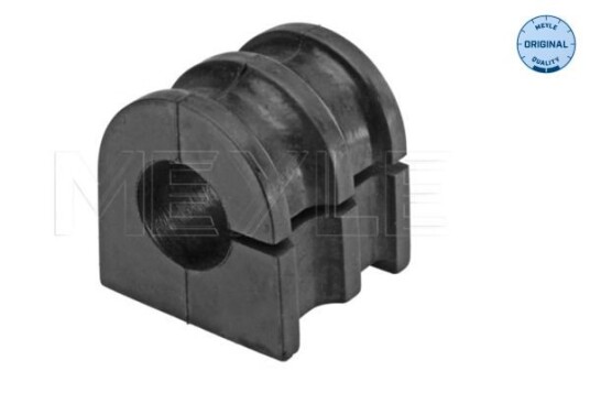 Stabilisator foring MEYLE 16-16 615 0000