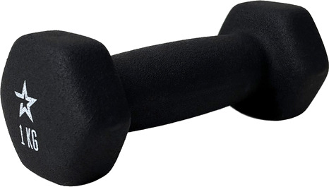 Neoprenmanualer Neoprenmanualer