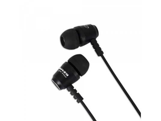 Esperanza Eh205 Headphones