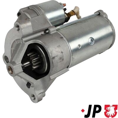 JP GROUP 3190300500 Starter JP GROUP 3190300500 Starter