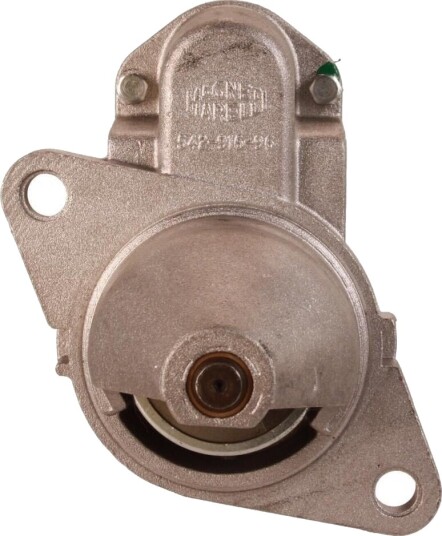 Starter WALKER WST01303