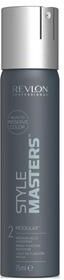 Revlon Professional Style Masters Styling Modular Hairspray   75 ml.