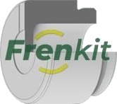 Stempel, bremsecaliper FRENKIT P403201