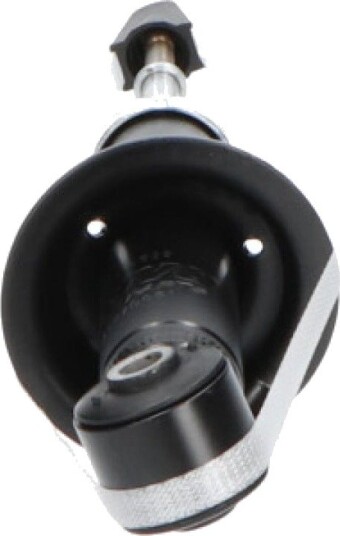 Støtdemper KAVO PARTS SSA-5538