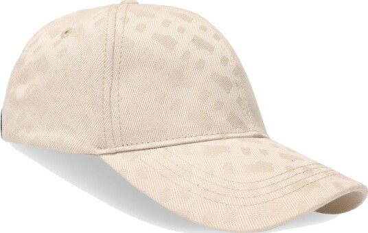 BOSS Zed M Beige ONE SIZE