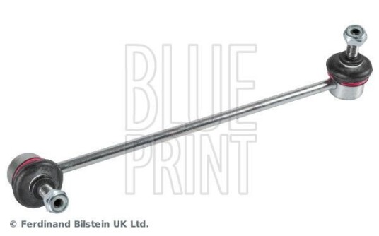 Stabilisator stag BLUE PRINT ADG08520