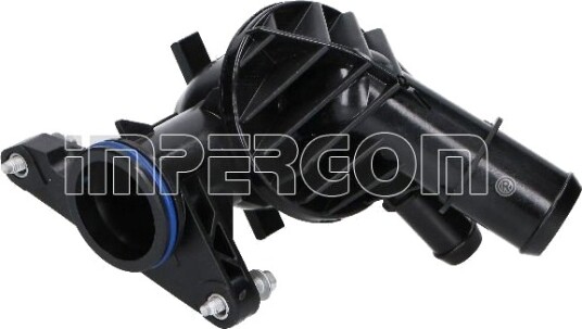 ORIGINAL IMPERIUM 230159 Termostathus