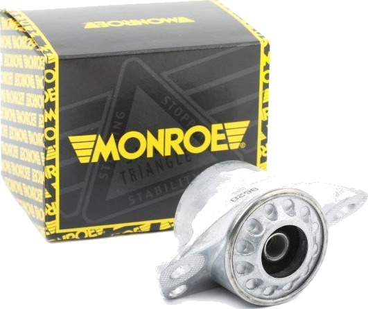 Støttelager støtdemper MONROE MK118