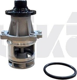 Vannpumpe VIKA 19637601