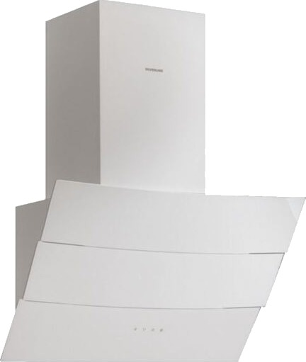 Silverline SM3421-60HV Vegghengt Ventilator