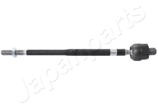 Styrestang JAPANPARTS RD-530