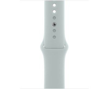 Apple 45mm Succulent Sport Band