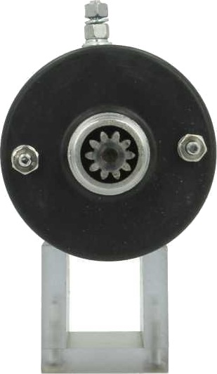 BV PSH 400.031.100.080 Starter