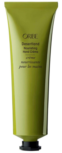 Oribe Desertland Nourishing Hand Creme 100ml