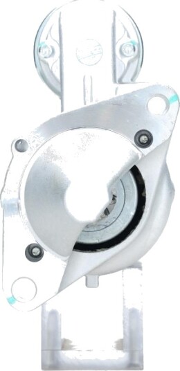 BV PSH 570.512.092.340 Starter