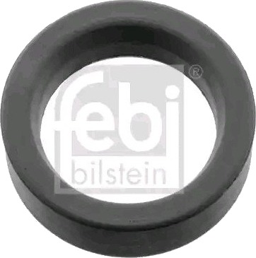 Tetning oljepumpe FEBI BILSTEIN 49464