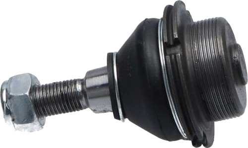 Bærekule KAVO PARTS SBJ-10137