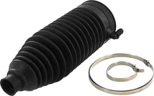 Belgsett styring VAICO V22 0191