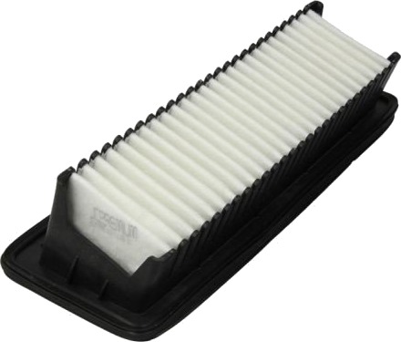 Luftfilter JC PREMIUM B20537PR