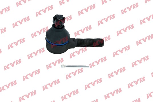 KYB KTR1154 Endeledd KYB KTR1154 Endeledd