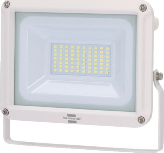 Led Flomlys Brennenstuhl Jaro 4060W 3450Lm 30W Ip65 1171260341