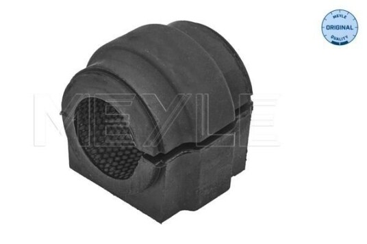 Stabilisator foring MEYLE 314 615 0029