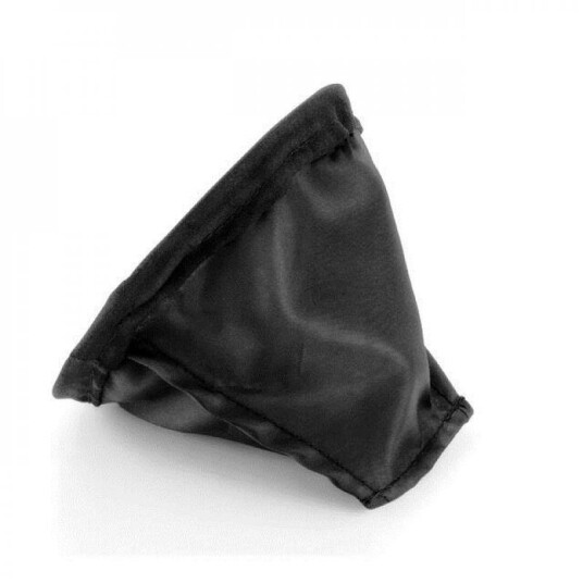 GSI Reusable Java Filter - 0.00 - 0.00