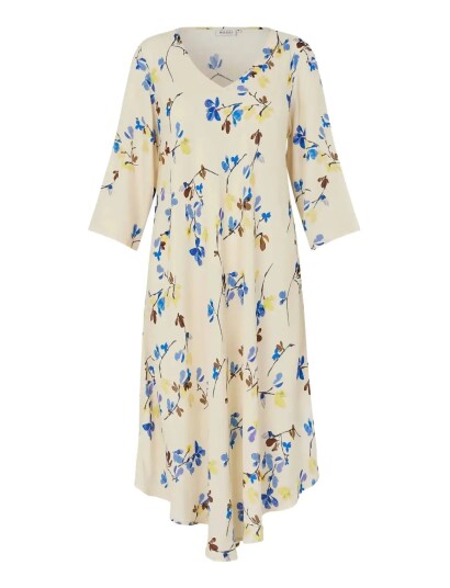 Masai Manora Cream XL Masai Manora Cream XL