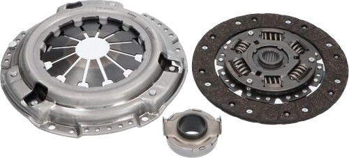 Clutchsett KAVO PARTS CP 8029 Clutchsett KAVO PARTS CP 8029