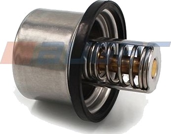 Termostat, kjølemiddel AUGER 85990