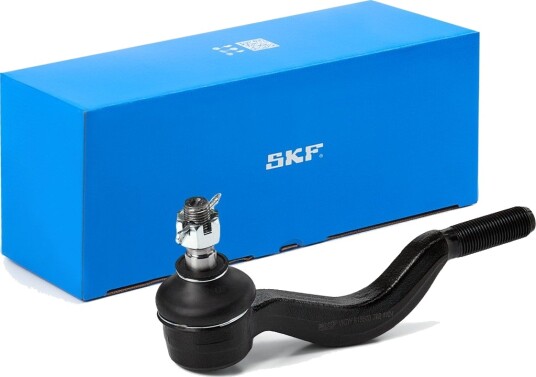 SKF VKDY 815503 Endeledd