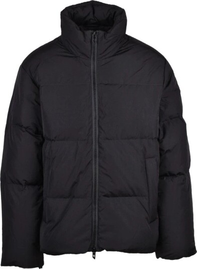 Diesel Herre Jakker Svart XL,