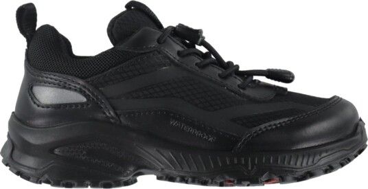 ECCO Receptor Xp K - Black - 30