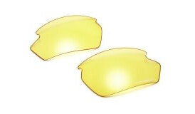 Rudy Project Rydon Extra glass Yellow Rudy Project Rydon Extra glass Yellow