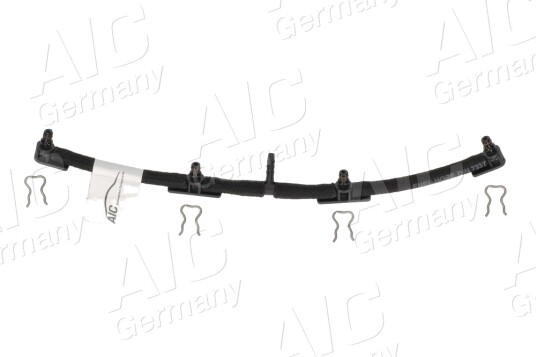 Slange lekkasje brennstoff AIC 74808