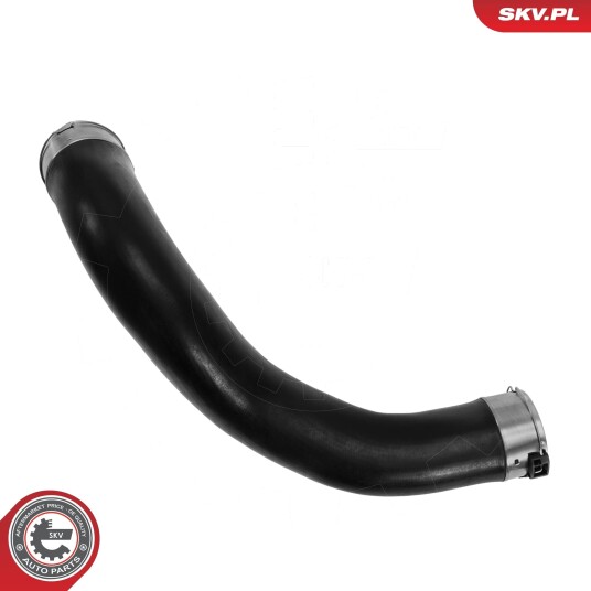 Ladeluftslange ESEN SKV 87SKV368