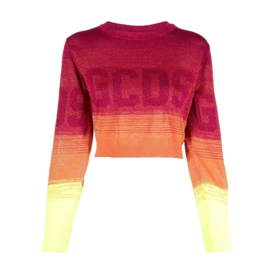 Gcds Dame Strikkevarer Rosa M Gcds Dame Strikkevarer Rosa M
